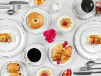 Samuels Boutique Hotel Hotels in Huron County