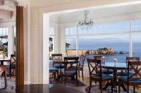 Seven Gables Inn on Monterey Bay, A Kirkwood Collection Hotel