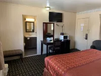 Best Motel Hotels in Springfield Township