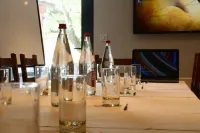 Hotel les Terrasses Hotels in Annecy