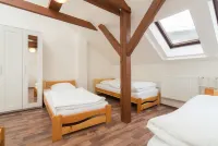 Easy Housing - hostel