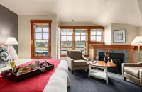 La Conner Channel Lodge Hotels in La Conner