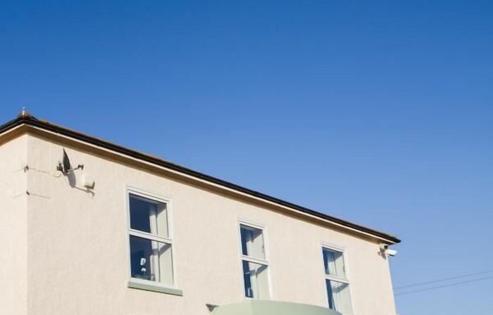 Fair Oak House Exeter Airport