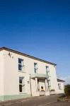 Fair Oak House Exeter Airport - 3-Star