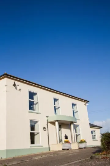 Fair Oak House Exeter Airport Hotels in East Devon District