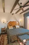 Rigat Park & Spa Hotel - Adults Recommended - balcony