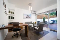 Villa Sofia Hotel Boutique Cancun