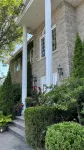 Gîte du Caméléon Hotel a Sherbrooke