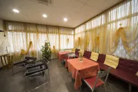 Hotel Playa