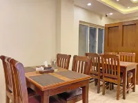 Hotel Shivay Pvt ltd