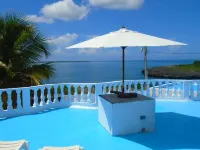 Guesthouse Villa la Isla Hotels in La Romana