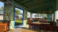 Delta Boutique & Carmen Silva Resort