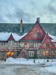 Pathsaala Inn & Restaurant Hotels in 