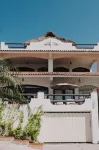 Villa Cobojo