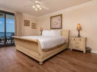 Phoenix X by Brett Robinson Vacations - Condos