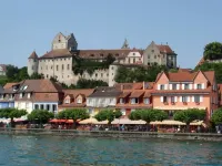 Seehotel Off Hotels in der Nähe von Starenturm