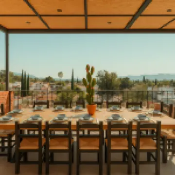 คาซ่าอัควิดุโต้