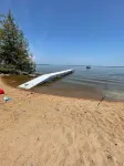 Camp Marcy Limit 8 Cottage