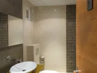 Hotel Avenida Hoteles en Requena