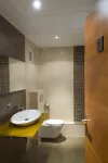 Hotel Avenida