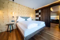 Hotel Rudolf