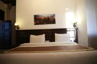 Cheltikov Hotel - 3 étoiles