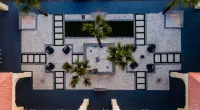 Dunes Inn & Suites - Tybee Island - Strand