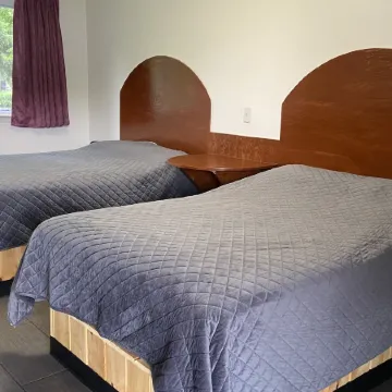 Hudson Valley 9w Motel