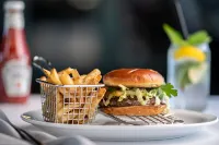 The Vue Boutique Hotel & Boathouse Hotels in Wisconsin Dells