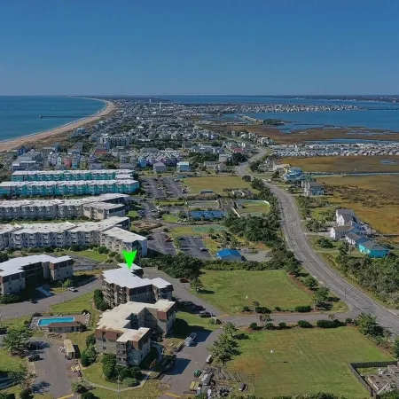 Southwinds J6