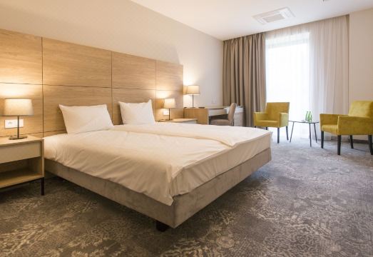 1. 폴란카 컨퍼런스..