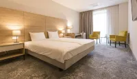 Polanka Conference Center Hotels in Krosno