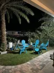 Cozy Beach House Hotels near Key Largo Shopping Center