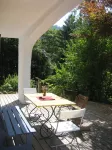 beautiful, family-friendly vacation home close to Salzburg Hotels in Hof bei Salzburg