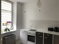 Ferienwohnung Riesa Hotels in Riesa