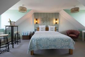 Hotel Penzance Promenade