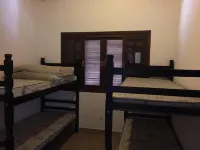 Farmhouse for closed condominium in Ibiúna