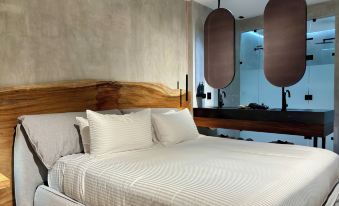 Blooma Boutique Hotel