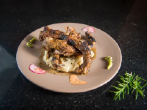 Casa Tilmacalli Hotel Boutique Hoteles en La Huerta