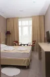 Elisa Inn Hotel