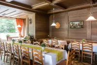 Alpenhotel Edelweiss Hotel a Strass im Zillertal