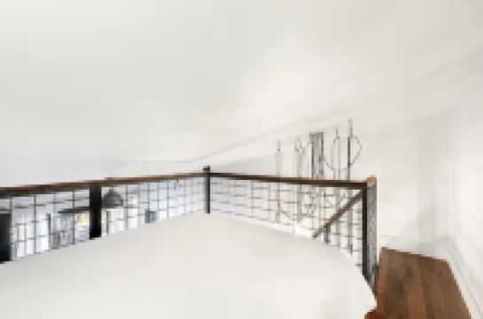 Tomboy Lodge 144 1 Bedroom Condo