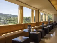 Hotel Fundador Hotels in Guimaraes