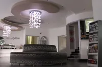 Derya Otel - Layanan Antar-Jemput