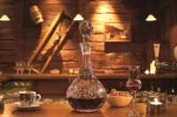 Alpine Hotel Perren