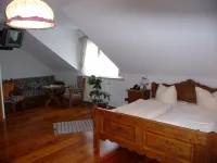 Hotel-Gasthaus Steiger Hotels in Probstzella