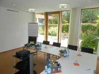 Landhotel Allgäuer Hof - Pet friendly