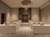 Zota Beach Resort Hotels in Manatee County