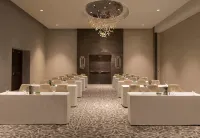 Zota Beach Resort Hotels in Longboat Key