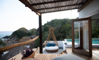 El Alquimista Yoga Spa